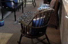 Lambs Landing Huron Family Vacation Home - Photo 19