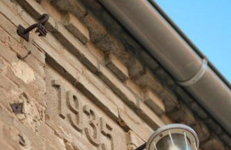 Stodola Rybojady - Foto 28