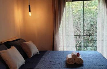 Casa Beija-flor no Vale do Capão - Foto 50