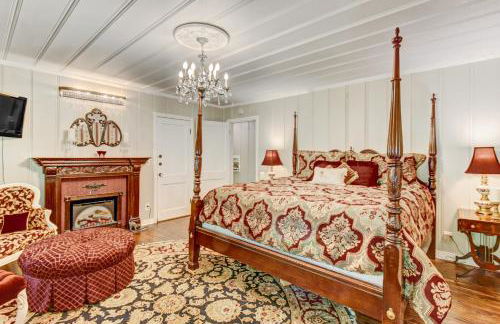 Bella Rosa Country Estate - Photo 18