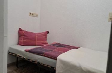 NEU! Fewo zum alten Bäckerlädchen - Foto 22