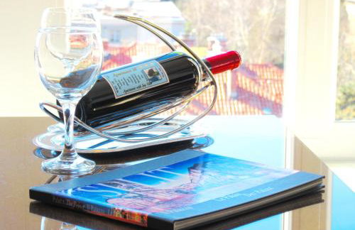 Apartment 28 - Foto 30