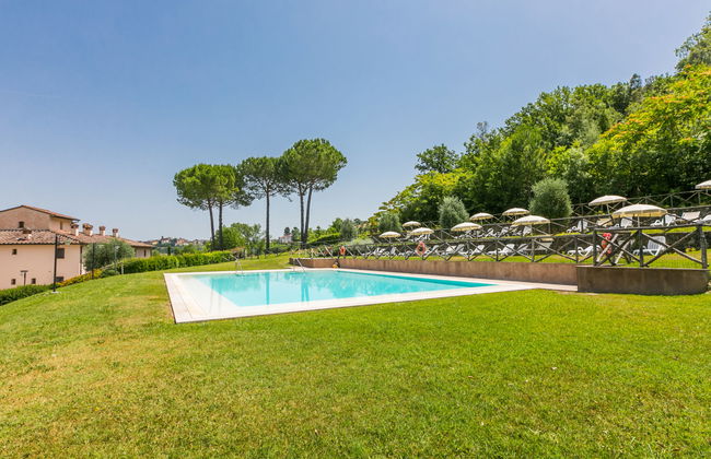 Francigena - Foto 59