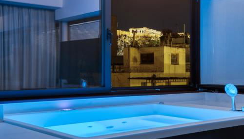 GSM Elevated Luxury Suites - Foto 2