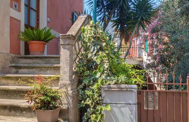 Casa Valle - Lago di Garda - Foto 21