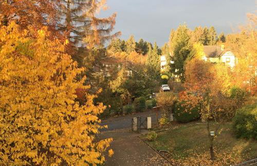 Ferienhaus "Vier Jahreszeiten" - Foto 5