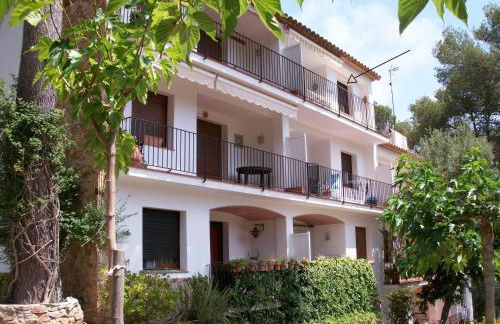 Puig Grui 1 - Foto 13