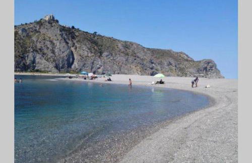 Mansarda Marinello - Foto 9