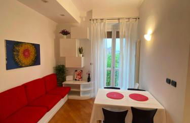 Creative Lab - Foto 16