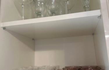 apartment in the city center - Foto 9