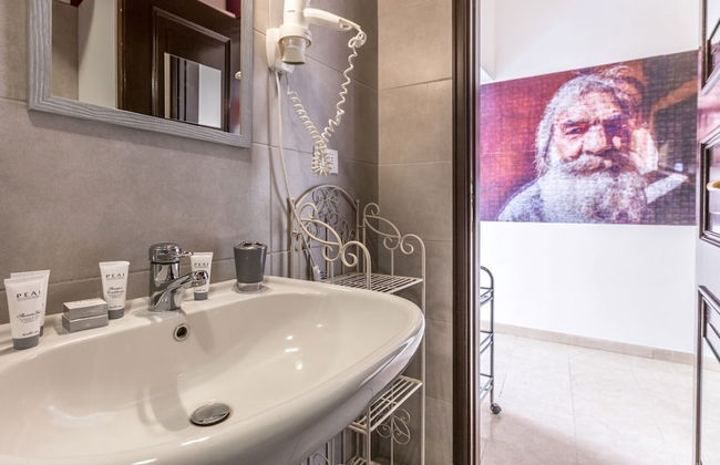 Cafè del Toro - Foto 40