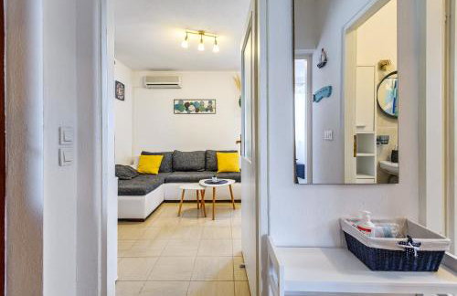 Sunny house - Foto 34