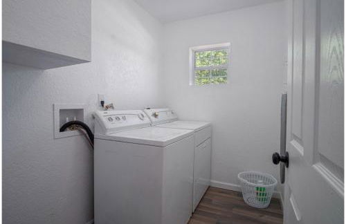 Charming 4br/2ba Only 5 Mins Downtown & Riverwalk - Foto 20