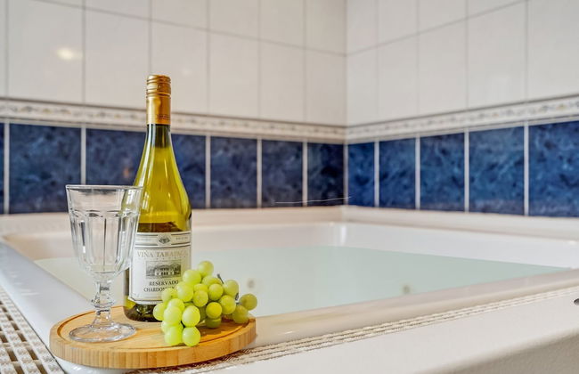 "Edine" - 4.5km from the sea - Foto 45