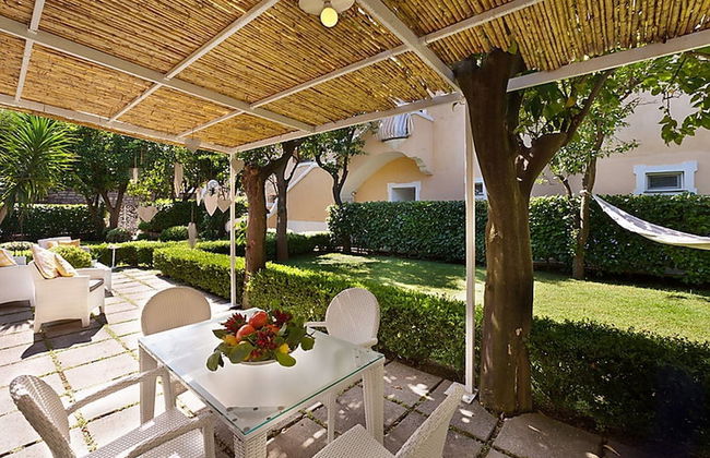 Casa Dorotea - Foto 43