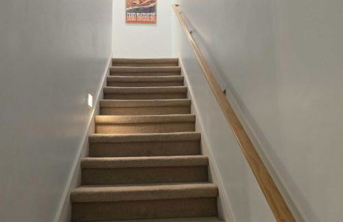 Downtown Oasis by the Bay - Foto 25