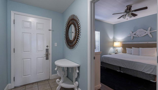 Laketown Wharf 735 By Aneliya - Foto 4, Habitación