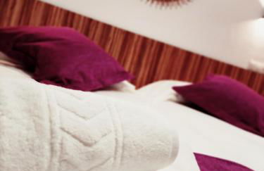 Violeta Suite - Foto 17