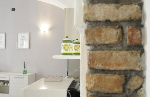 St. George Apartment - Foto 9