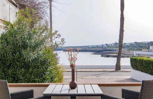 Villa Gavines down - Foto 2