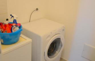 Casa Euribia - Foto 15