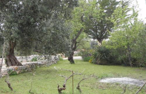 Tranquil Villa in Apulia - Foto 23