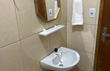 Residencial Barbosa - Foto 34