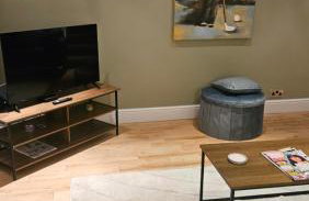 Eaglescliffe Quarters - Foto 8