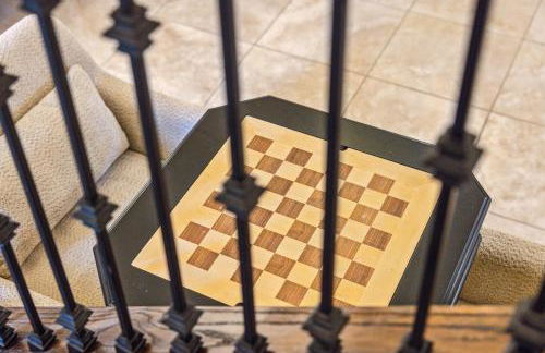 110 Mediterranean Way - Foto 24