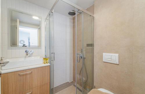 Greek Beach House Complex A7 - Foto 10