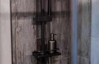 Domandi mountain holiday lodges - Foto 14