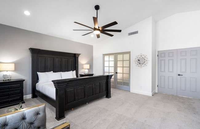 Casa Yucca 1 - Foto 10