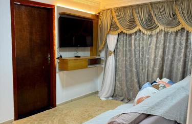 Espaço brava - Foto 17