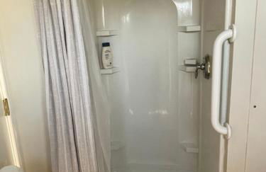 Rye by the Beach Walk to the sand- multi-gen stays - Foto 37