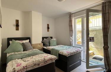 Am Dollespark - Foto 10