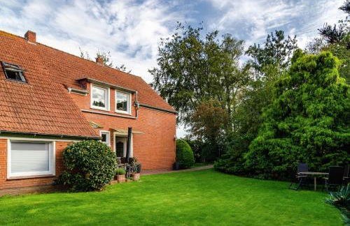 Ferienwohnung Didi - Foto 20