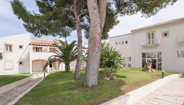 Pierre & Vacances Mallorca Vista Alegre - Foto 5