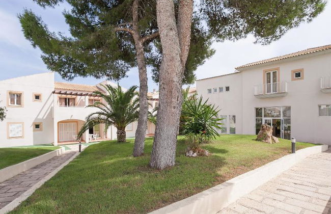 Pierre & Vacances Mallorca Vista Alegre - Foto 5