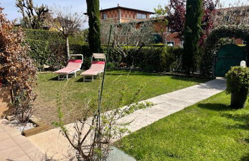 Gardasole 45 - Foto 35