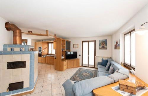 Appartamento LA VAL1 - Foto 12