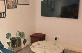 Luxury Stay Düsseldorf Altstadt Moments - Foto 6