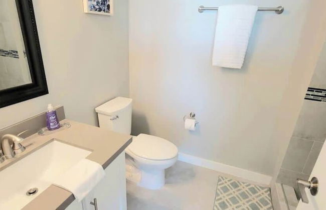 Bungalow Tarvana #2 - Photo 56