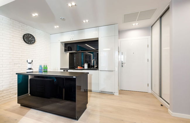 DUNE C - FAF - Foto 25