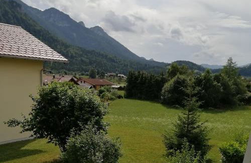 Ferienwohnung Gruberhörndlblick - Foto 3