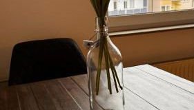 Apartment 24 im Lehenviertel nähe Marienplatz - Foto 2