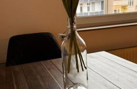 Apartment 24 im Lehenviertel nähe Marienplatz - Foto 2