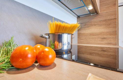 Il SOLE HOUSE - Foto 10