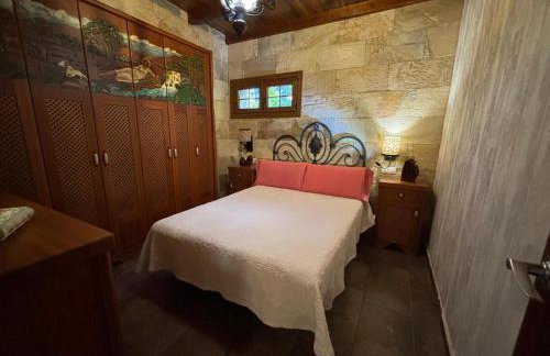 Villa Cantos del Grillo - Foto 10