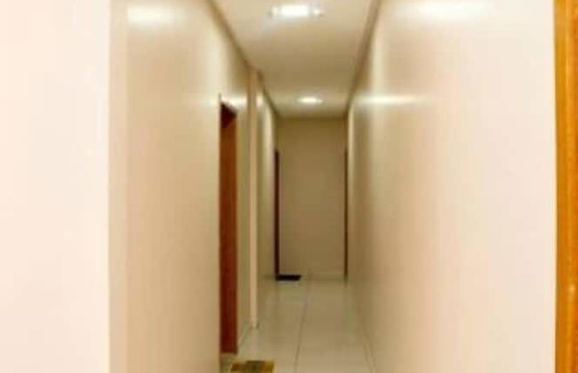 CONDOMÍNIO SONHARE - 202 - Foto 11