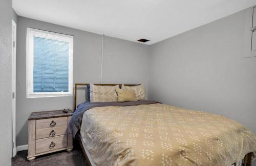 Huge Arvada Retreat! Quiet Area - Foto 33